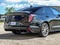 2020 Cadillac CT4-V V-Series