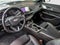 2020 Cadillac CT4-V V-Series
