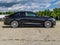 2020 Cadillac CT4-V V-Series