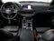 2020 Cadillac CT4-V V-Series