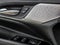 2020 Cadillac CT4-V V-Series