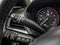 2020 Cadillac CT4-V V-Series