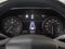 2020 Cadillac CT4-V V-Series
