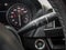 2020 Cadillac CT4-V V-Series
