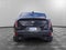 2020 Cadillac CT4-V V-Series