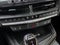 2020 Cadillac CT4-V V-Series