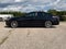 2020 Cadillac CT4-V V-Series