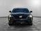 2020 Cadillac CT4-V V-Series