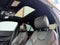 2020 Cadillac CT4-V V-Series