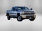 2018 Chevrolet Silverado 2500 HD LT