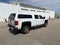 2017 Chevrolet Silverado 2500 HD LT