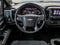 2017 Chevrolet Silverado 2500 HD LT