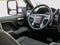 2017 Chevrolet Silverado 2500 HD LT