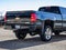 2016 Chevrolet Silverado 2500 HD High Country