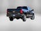 2016 Chevrolet Silverado 2500 HD High Country