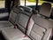 2020 Chevrolet Silverado 3500 HD LTZ