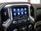 2020 Chevrolet Silverado 3500 HD LTZ