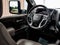 2020 Chevrolet Silverado 3500 HD LTZ