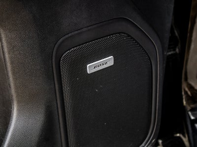 2021 Chevrolet Silverado 3500 HD High Country