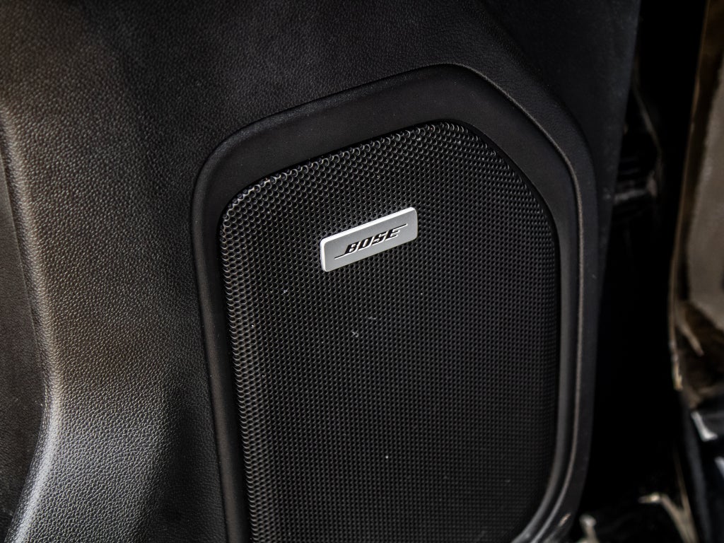 2021 Chevrolet Silverado 3500 HD High Country