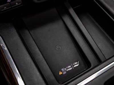 2021 Chevrolet Silverado 3500 HD High Country