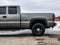 2007 Chevrolet Silverado 2500 HD LT3