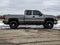 2007 Chevrolet Silverado 2500 HD LT3