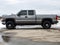 2007 Chevrolet Silverado 2500 HD LT3