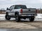 2007 Chevrolet Silverado 2500 HD LT3