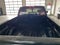 2017 Chevrolet Silverado 1500 Work Truck