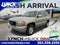 2005 GMC Yukon SLT
