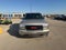 2005 GMC Yukon SLT