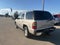 2005 GMC Yukon SLT
