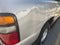 2005 GMC Yukon SLT