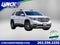 2018 GMC Acadia SLT