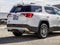 2018 GMC Acadia SLT