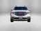2018 GMC Acadia SLT