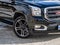 2020 GMC Yukon SLE
