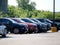 2010 GMC Yukon XL SLT