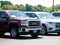 2010 GMC Yukon XL SLT