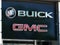 2010 GMC Yukon XL SLT