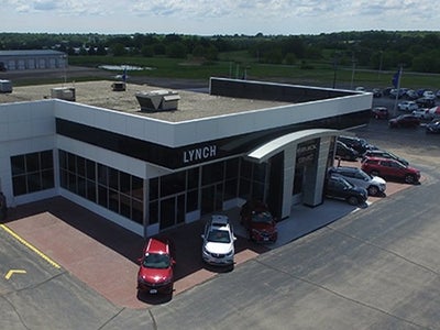 2010 GMC Yukon XL SLT