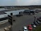 2010 GMC Yukon XL SLT