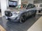 2010 GMC Yukon XL SLT