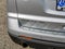 2017 Chevrolet Traverse Premier