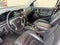2017 Chevrolet Traverse Premier