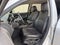 2017 Chevrolet Traverse Premier