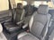 2017 Chevrolet Traverse Premier