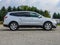 2017 Chevrolet Traverse Premier