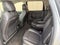 2017 Chevrolet Traverse Premier